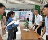 兴义人事人才网,汇聚人才，助力地方发展新篇章