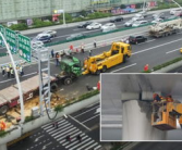 上海新闻爆料社会新闻,事件背后引关注
