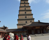 大慈恩寺,千年古刹的历史传承与智慧之光