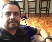 第一章姐妹双收燃情仕途