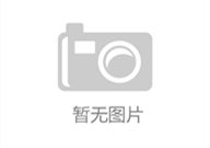 郭碧婷或许没想到她的老公向佐和婆婆向太如今都有人眼红了2025年7月6日